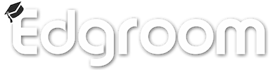 Edgroom Logo