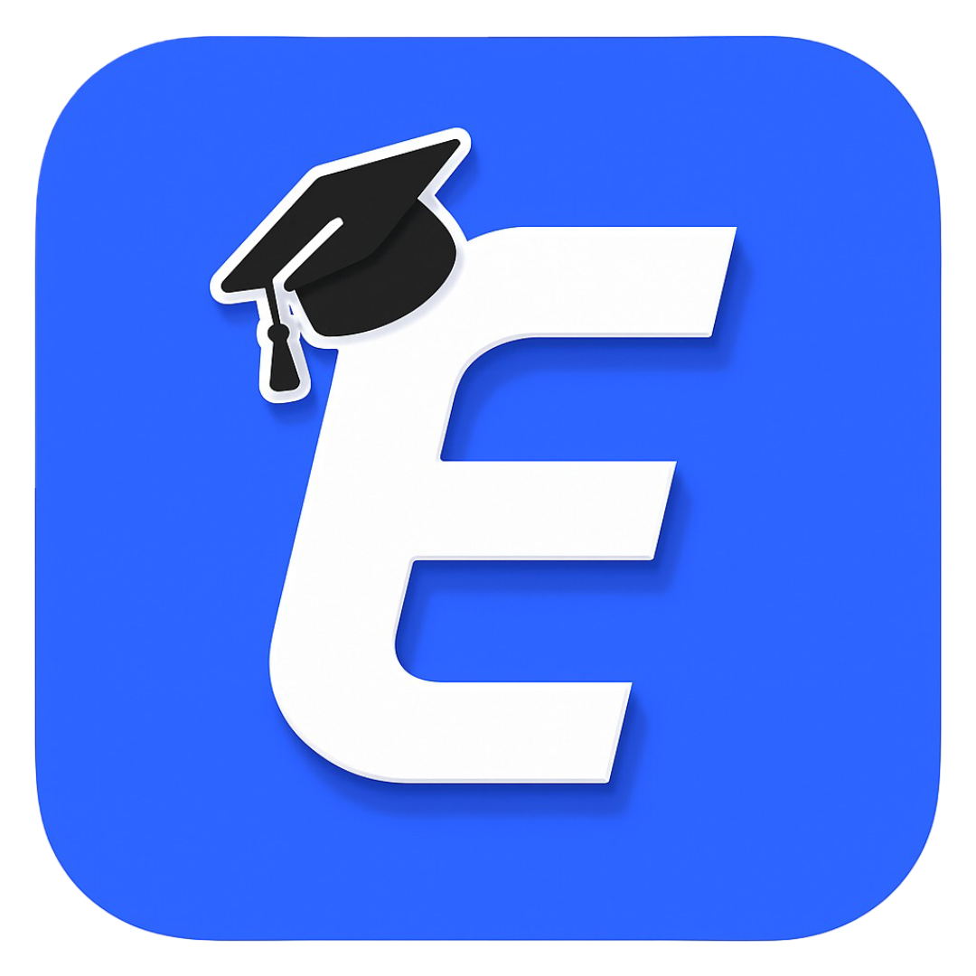 Edgroom Icon