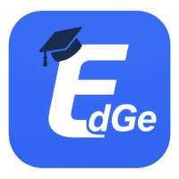 EdGe Icon